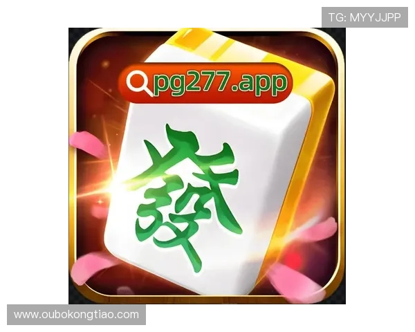 利用PG试玩网娱乐官网丰富的试玩资源快速掌握游戏玩法提升游戏水平和竞争力
