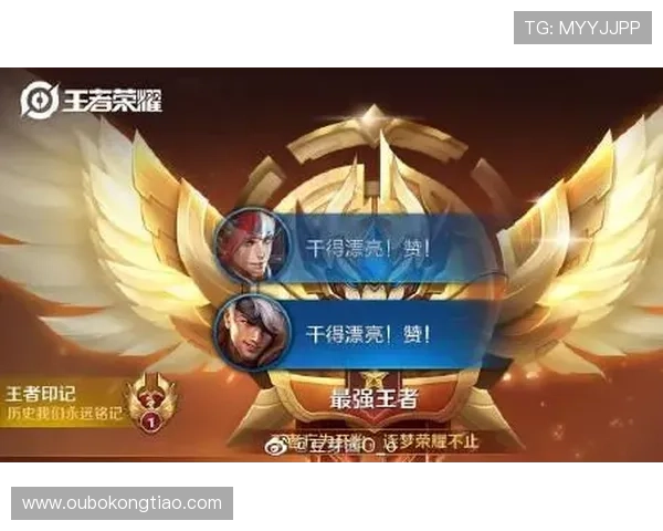 大发娱乐登录常见问题解答，帮助新手玩家快速解决登录难题