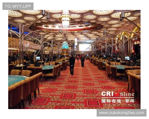澳门新葡京娱乐场网站最新安全措施与反作弊技术保障玩家公平游戏体验 澳门新葡京娱乐场网站最新安全措施与反作弊技术保障玩家公平游戏体验