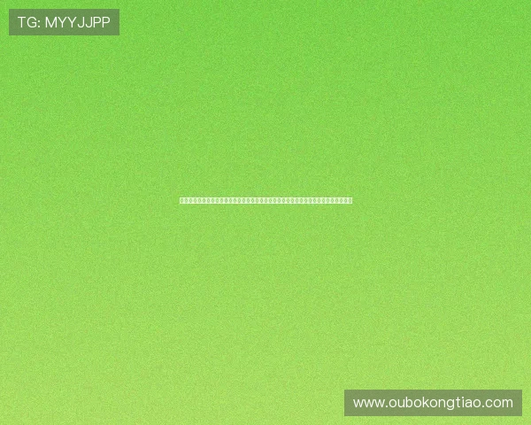 使用世界杯点球规则查询入口：快速查阅最新裁判规则，确保比赛中的点球判罚公正透明