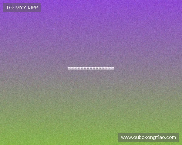 塞内加尔与伊拉克比赛加时规则介绍及其在世界杯中的具体执行方式 塞内加尔与伊拉克比赛加时规则介绍及其在世界杯中的具体执行方式