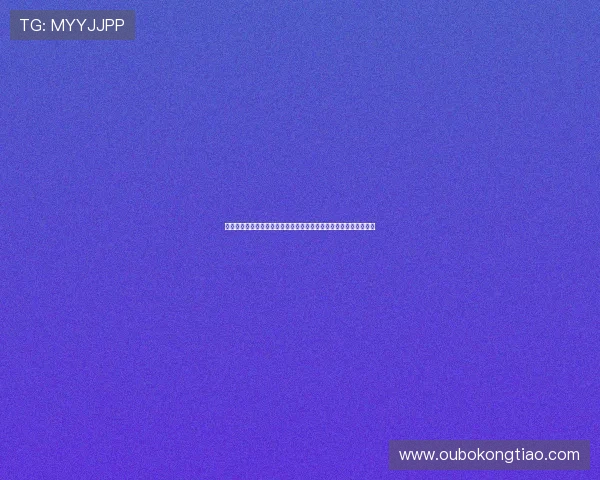 万赢电子娱乐在世界杯期间的体育娱乐活动安排及用户互动体验分析 万赢电子娱乐在世界杯期间的体育娱乐活动安排及用户互动体验分析