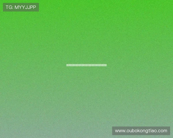 电子竞技在世界杯期间的推广策略与赛事直播带来的新商业价值