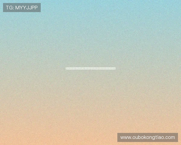 拉斯维加斯网站娱乐:打造沉浸式世界杯观赛体验的顶级体育娱乐项目盘点 拉斯维加斯网站娱乐:打造沉浸式世界杯观赛体验的顶级体育娱乐项目盘点