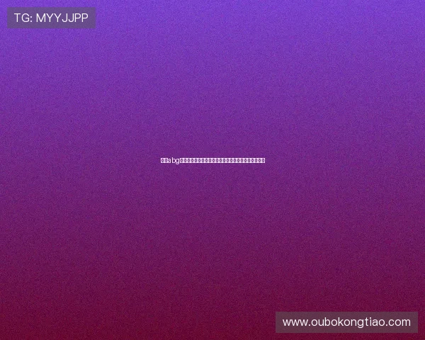 七博abg入口安全登录指南,保障玩家账号信息安全与顺畅体验 七博abg入口安全登录指南,保障玩家账号信息安全与顺畅体验