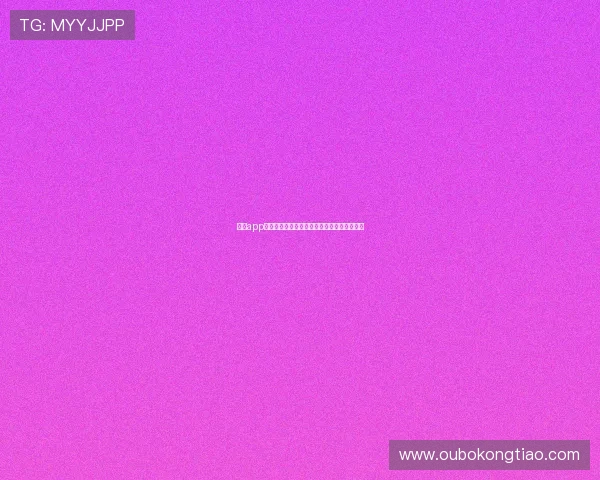 欧博app快速登录流程全攻略,助你快速进入游戏界面 欧博app快速登录流程全攻略,助你快速进入游戏界面